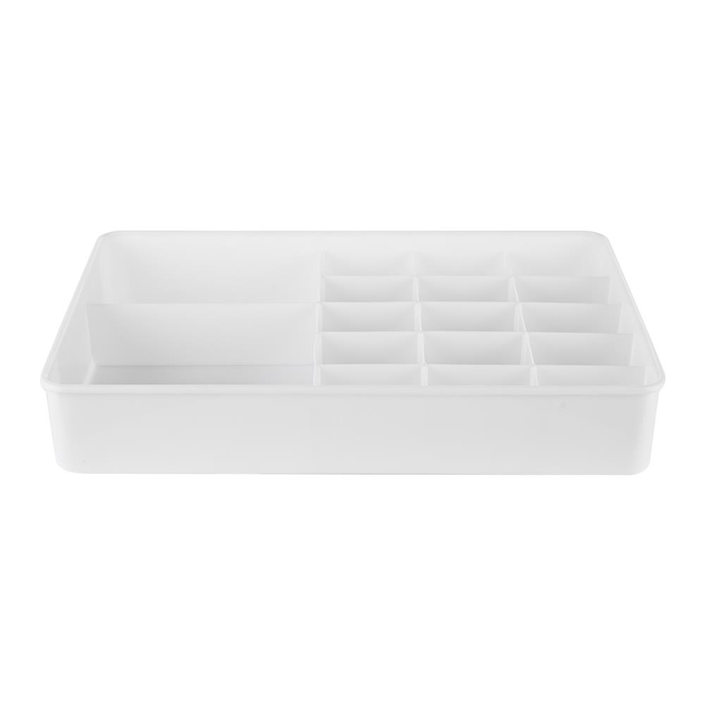 กล่องเหลี่ยมชุดชั้นใน CSP ไซซ์ L