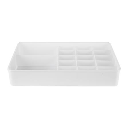 กล่องเหลี่ยมชุดชั้นใน CSP ไซซ์ L_1