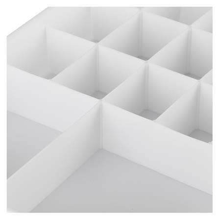 กล่องเหลี่ยมชุดชั้นใน CSP ไซซ์ L_2