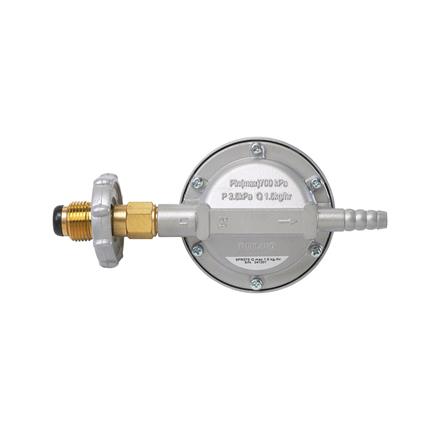 หัวปรับแก๊สแรงดันต่ำ พร้อมเซฟตี้ MEX SPR37S_2