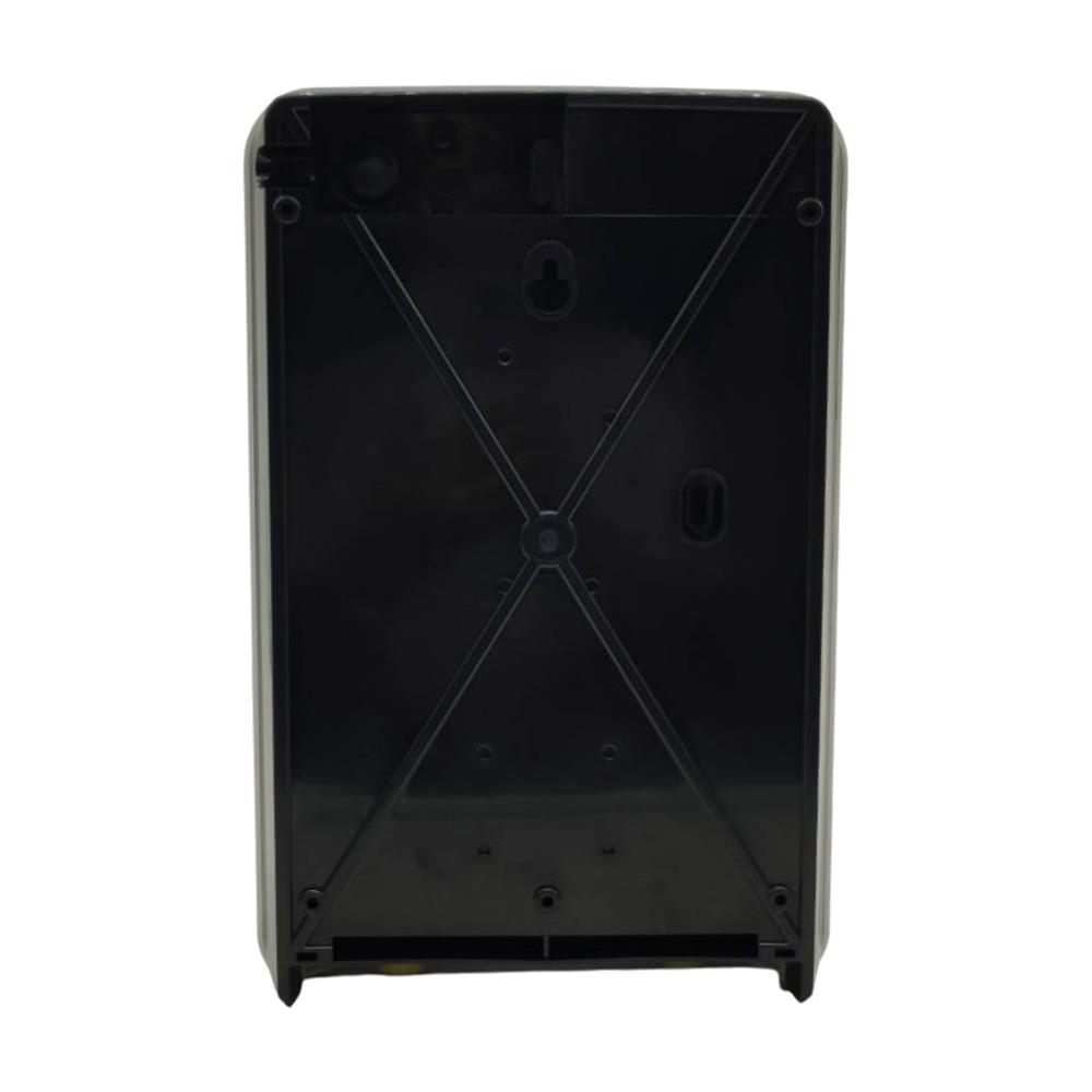 เครื่องทำน้ำอุ่น TURBORA P4500 4500 วัตต์ สีเขียว/ขาว