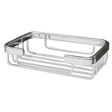 ที่ใส่สบู่ AMERICAN STANDARD K-2501-54-N สีโครม