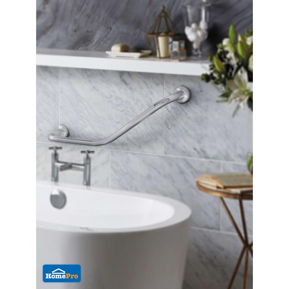 ราวรูปตัววี MOYA SN116