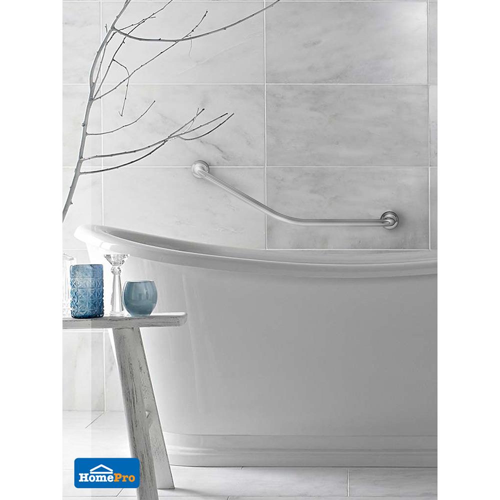 ราวรูปตัววี MOYA SN116