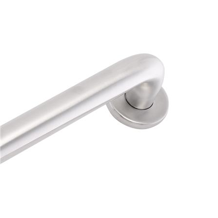 ราวรูปตัววี MOYA SN116_1