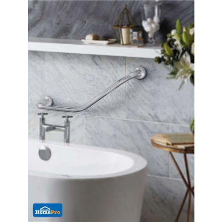 ราวรูปตัววี MOYA SN116_3