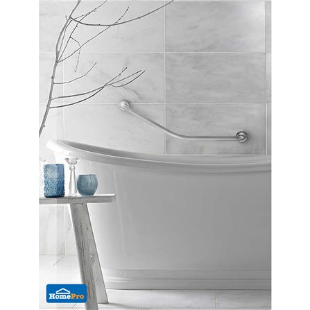 ราวรูปตัววี MOYA SN116_4