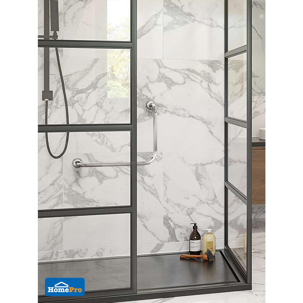 ราวรูปตัวแอล MOYA SN118