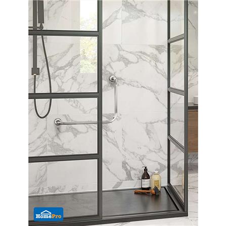 ราวรูปตัวแอล MOYA SN118_3