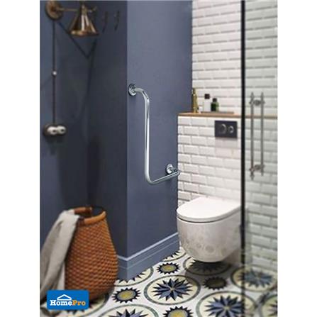 ราวรูปตัวแอล MOYA SN118_4