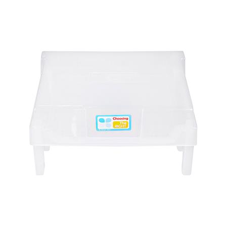 ที่คว่ำแก้วน้ำพลาสติก 787-1_1