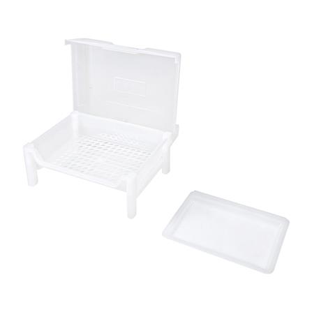 ที่คว่ำแก้วน้ำพลาสติก 787-1_2