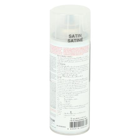 สีสเปรย์ PU RUST-OLEUM 7872 12 ออนซ์_1