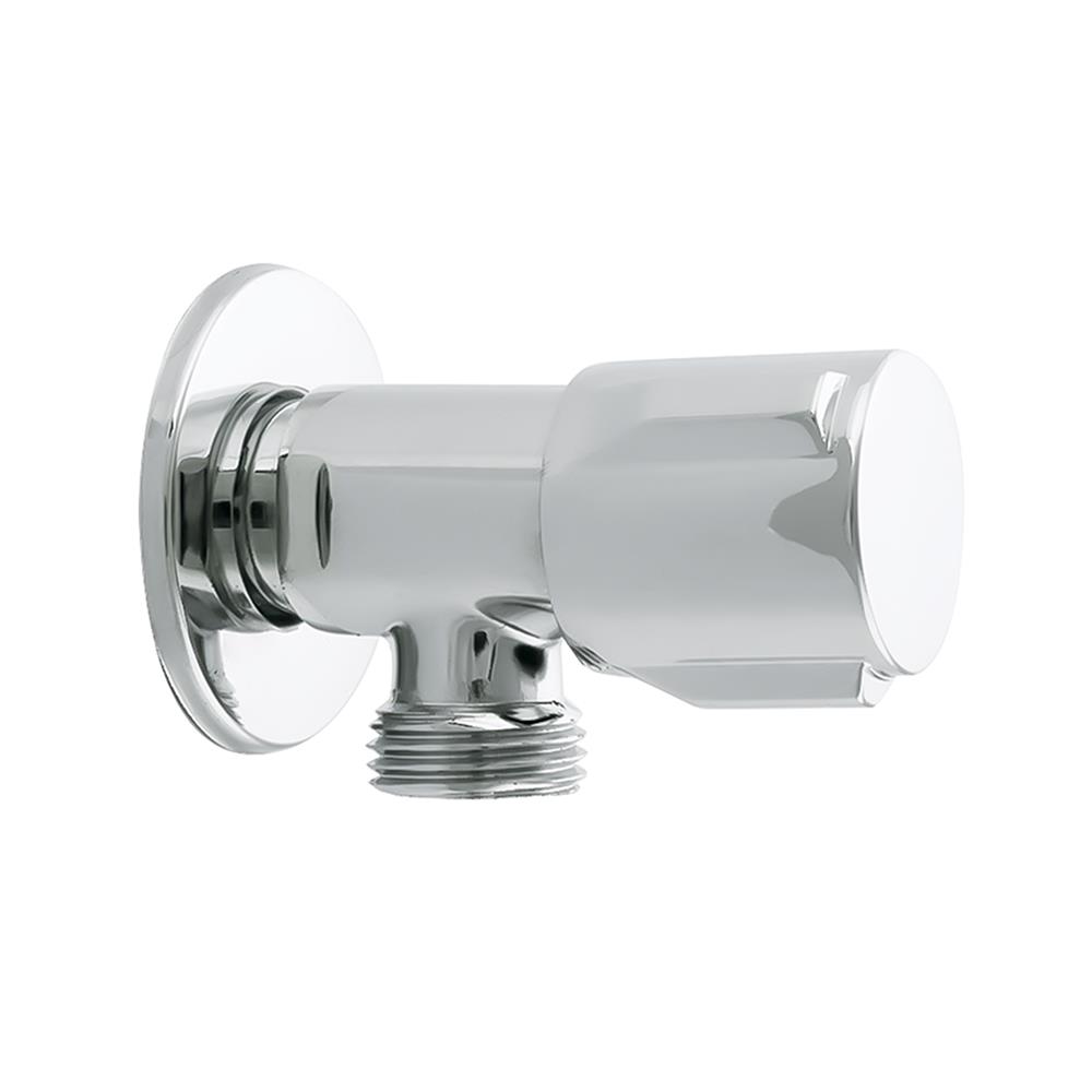 สต๊อปวาล์ว 1ทาง MOYA P-003