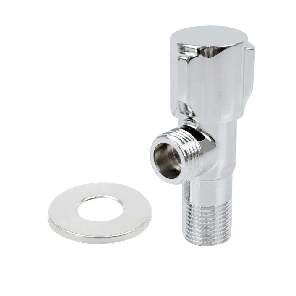 สต๊อปวาล์ว 1ทาง MOYA P-003