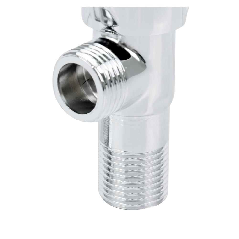 สต๊อปวาล์ว 1ทาง MOYA P-003