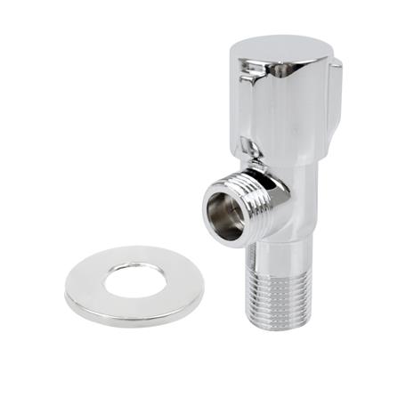 สต๊อปวาล์ว 1ทาง MOYA P-003_1