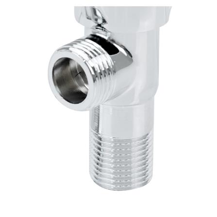 สต๊อปวาล์ว 1ทาง MOYA P-003_2