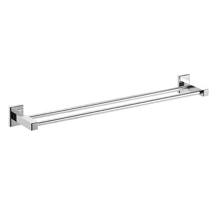 ราวแขวนผ้า AMERICAN STANDARD K-2501-52-N สีโครม_0