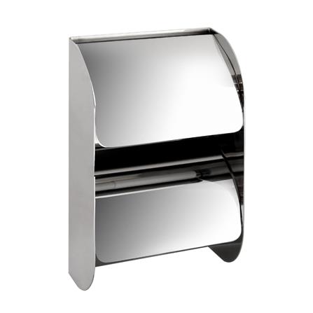 ที่ใส่กระดาษคู่ WS TP-3115