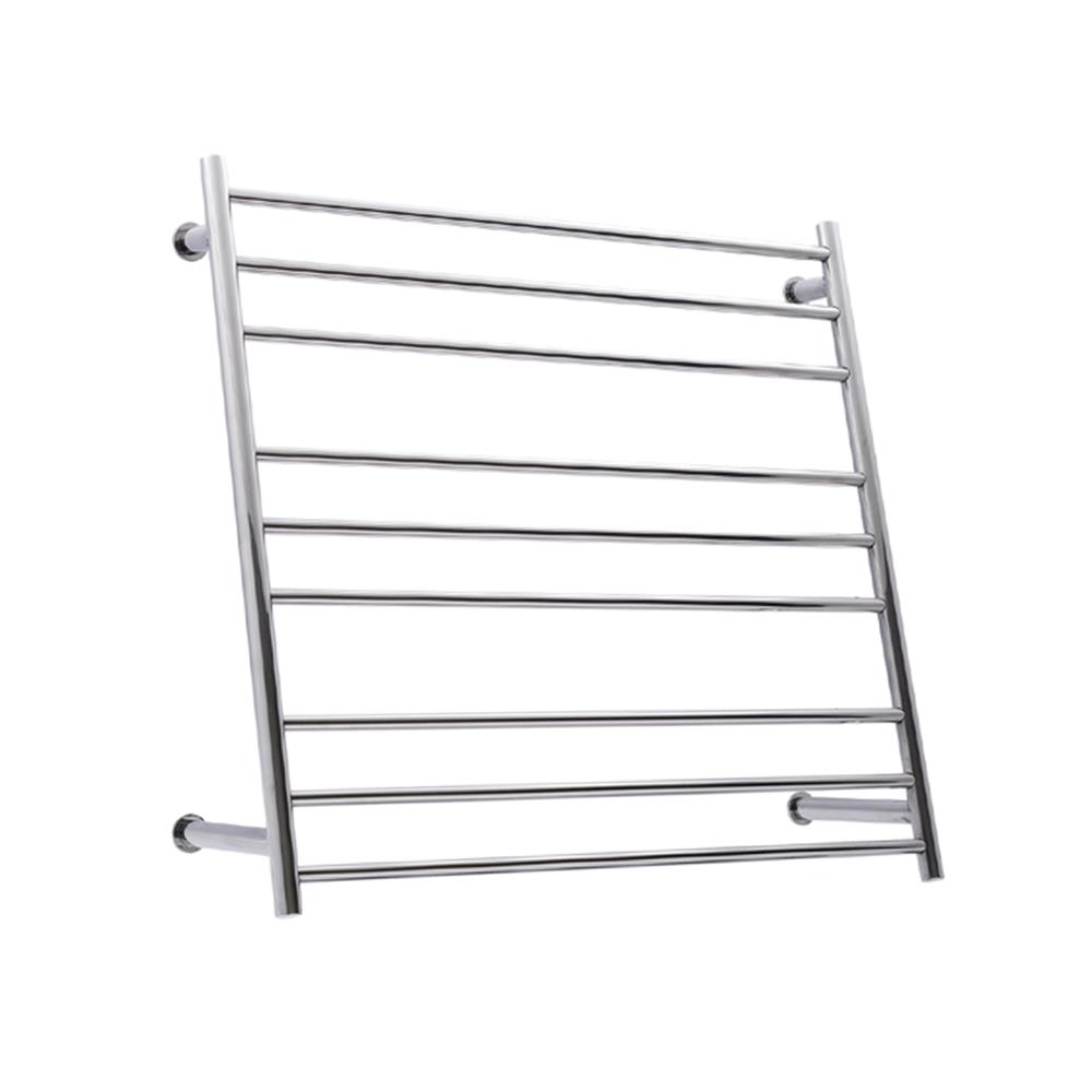 ราวแขวนผ้า WS TS-6030 60 ซม. สเตนเลส