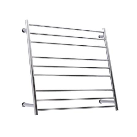 ราวแขวนผ้า WS TS-6030 60 ซม. สเตนเลส_0