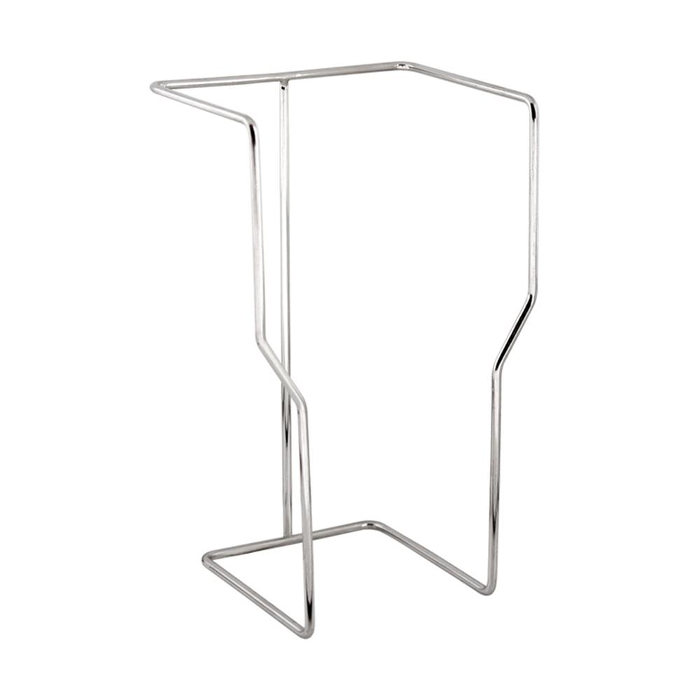 ที่ใส่กล่องกระดาษทิชชู WS WR-5400 สเตนเลส