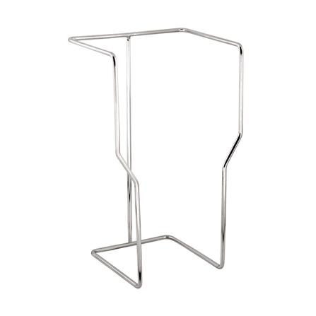 ที่ใส่กล่องกระดาษทิชชู WS WR-5400 สเตนเลส