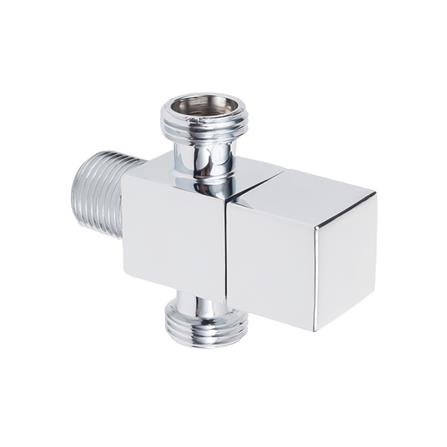 สต๊อปวาล์ว 2 ทาง HAFELE 495.61.254 สีโครม_0