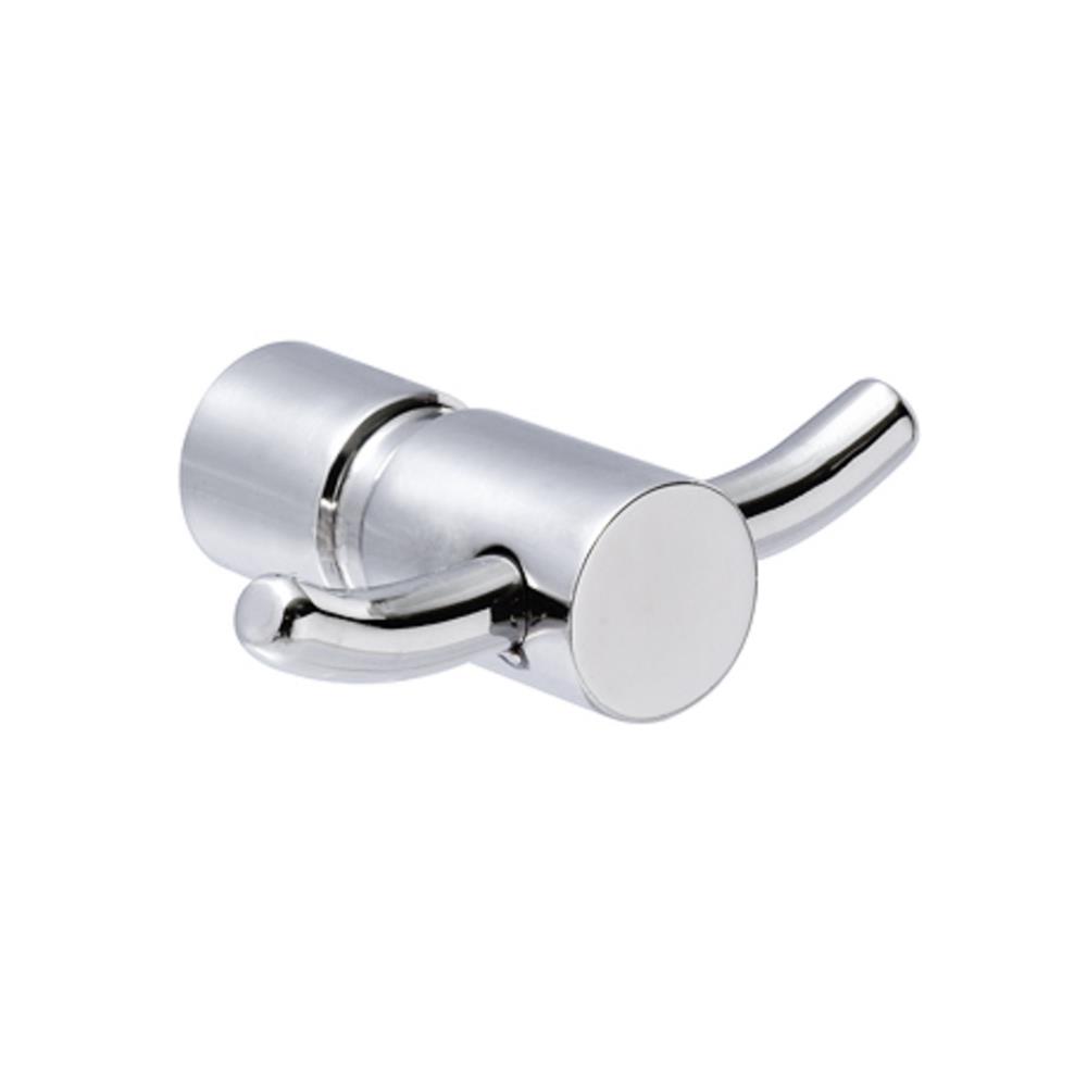 ขอแขวนผ้า WS HE-5001 สเตนเลส