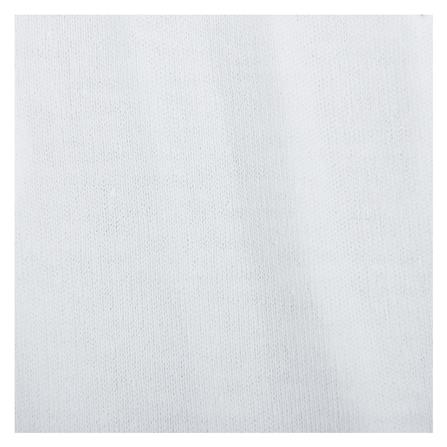 ถุงมือผ้าทีซี FITT สีขาว_1