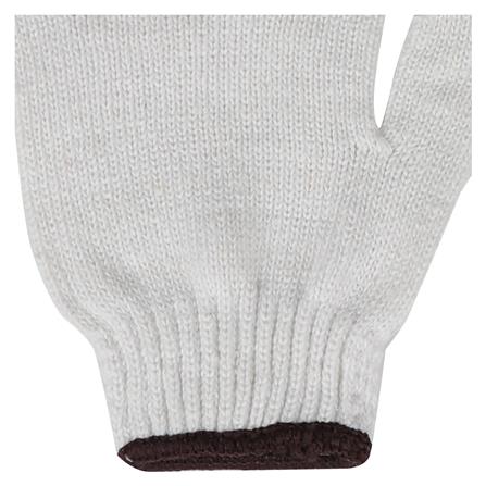 MULTI-PURPOSE GLOVES FITT #7 WHITE_1