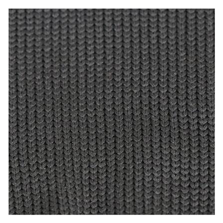 ถุงมือไนลอน FITT สีดำ_1