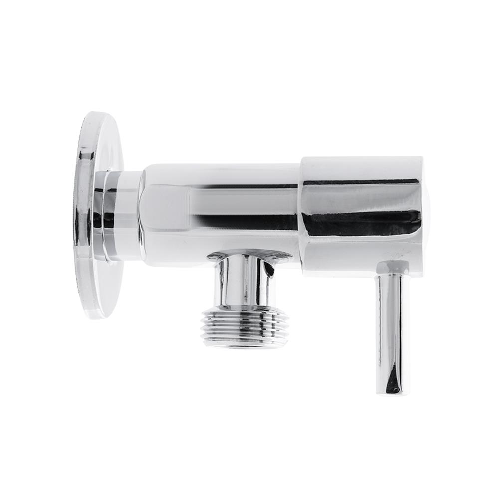 สต็อปวาล์ว 1 ทาง MOYA PN-020