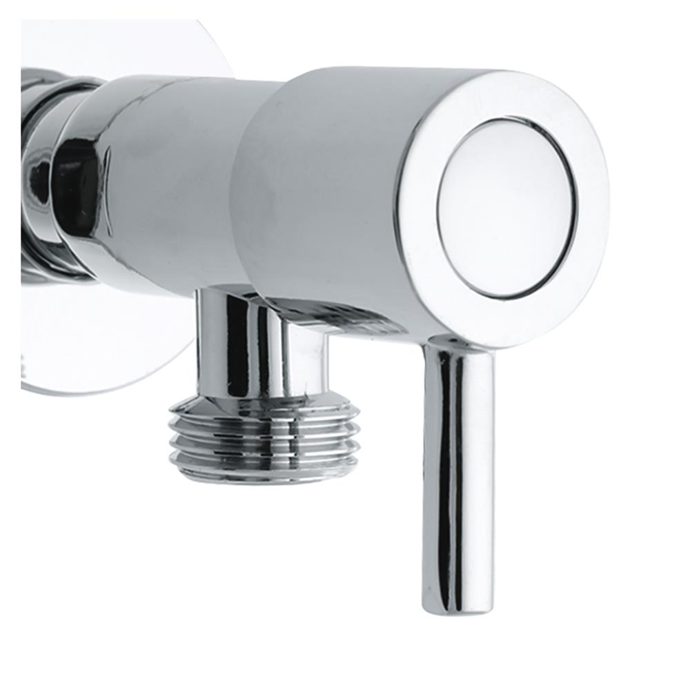 สต็อปวาล์ว 1 ทาง MOYA PN-020