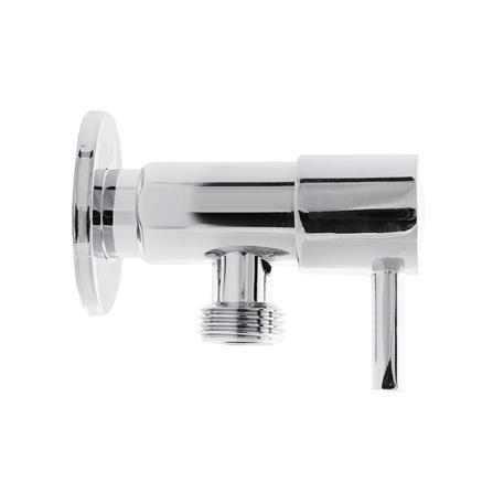 สต็อปวาล์ว 1 ทาง MOYA PN-020_1