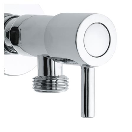 สต็อปวาล์ว 1 ทาง MOYA PN-020_2