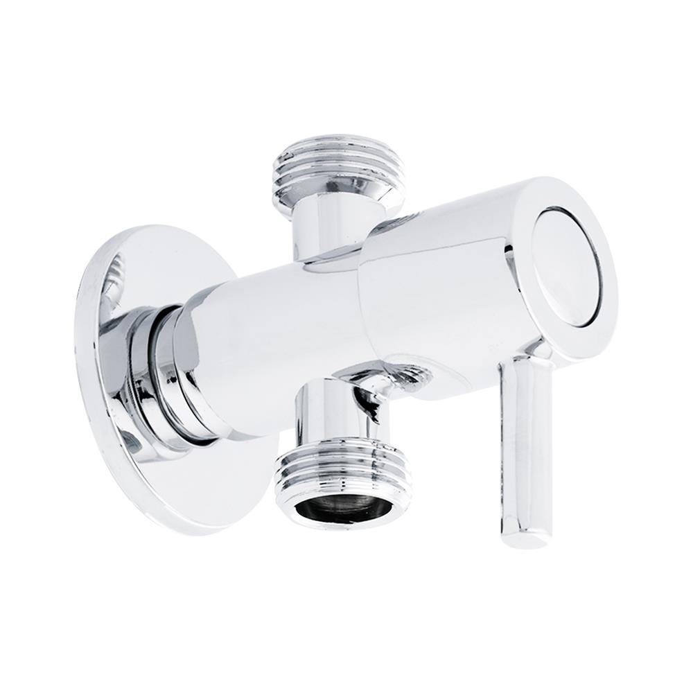 สต๊อปวาล์ว 2 ทาง MOYA PN-220