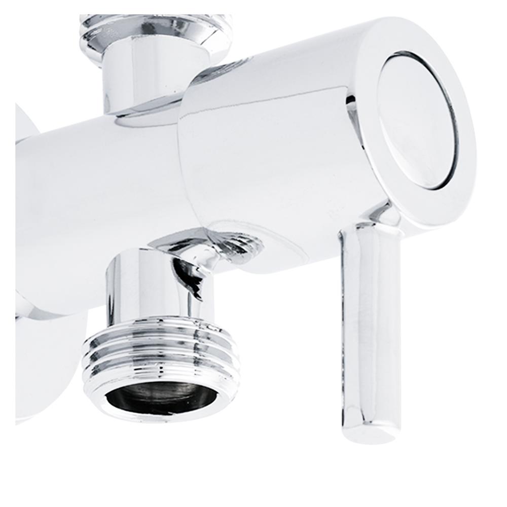 สต๊อปวาล์ว 2 ทาง MOYA PN-220