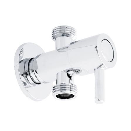 สต๊อปวาล์ว 2 ทาง MOYA PN-220_0