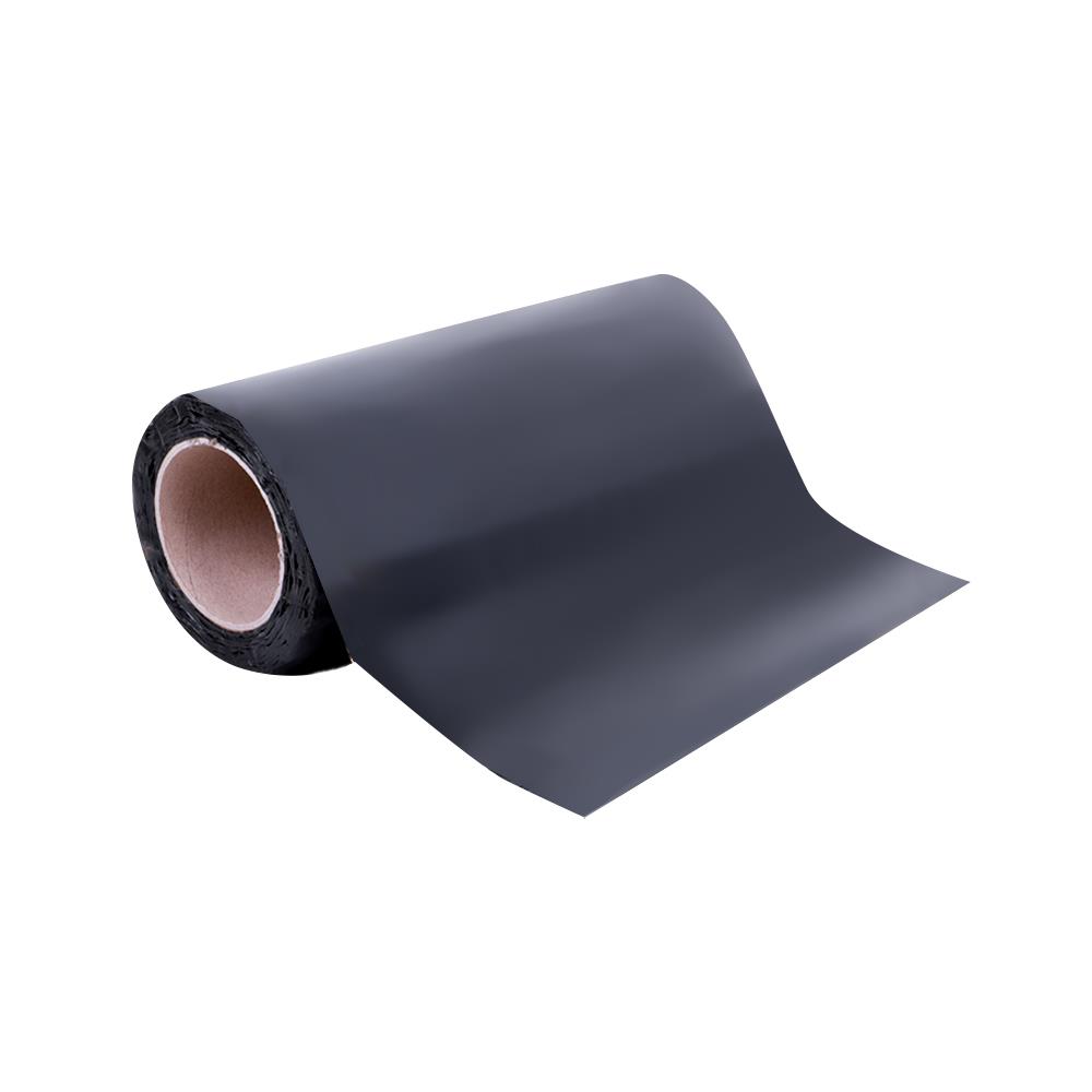 เทปกาวบิทูเมน FERRO 0.3x3 เมตร สีดำ