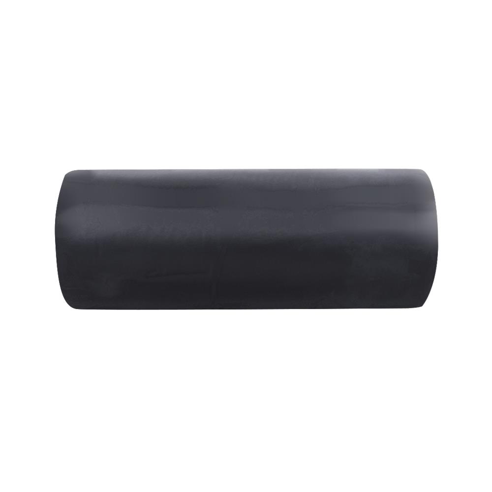 เทปกาวบิทูเมน FERRO 0.3x3 เมตร สีดำ