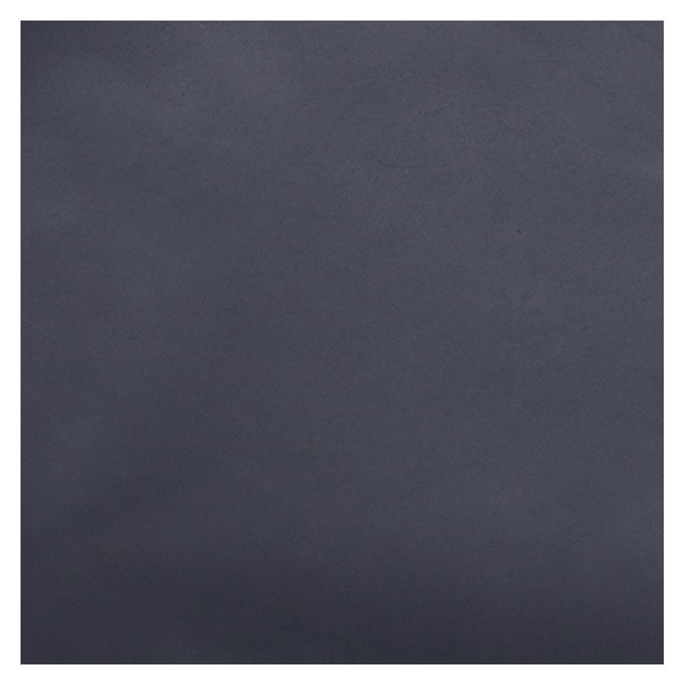 เทปกาวบิทูเมน FERRO 0.3x3 เมตร สีดำ