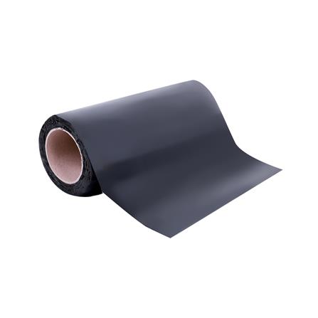 เทปกาวบิทูเมน FERRO 0.3x3 เมตร สีดำ_0