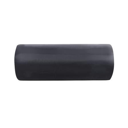 เทปกาวบิทูเมน FERRO 0.3x3 เมตร สีดำ_1