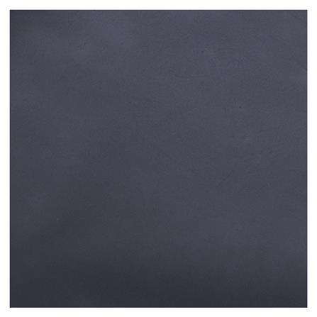 เทปกาวบิทูเมน FERRO 0.3x3 เมตร สีดำ_2