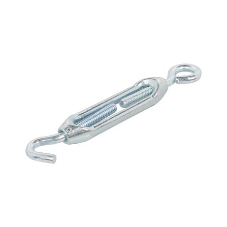 เกลียวเร่ง FITT 1/4 นิ้ว (แพ็ก 2 ชิ้น)_0