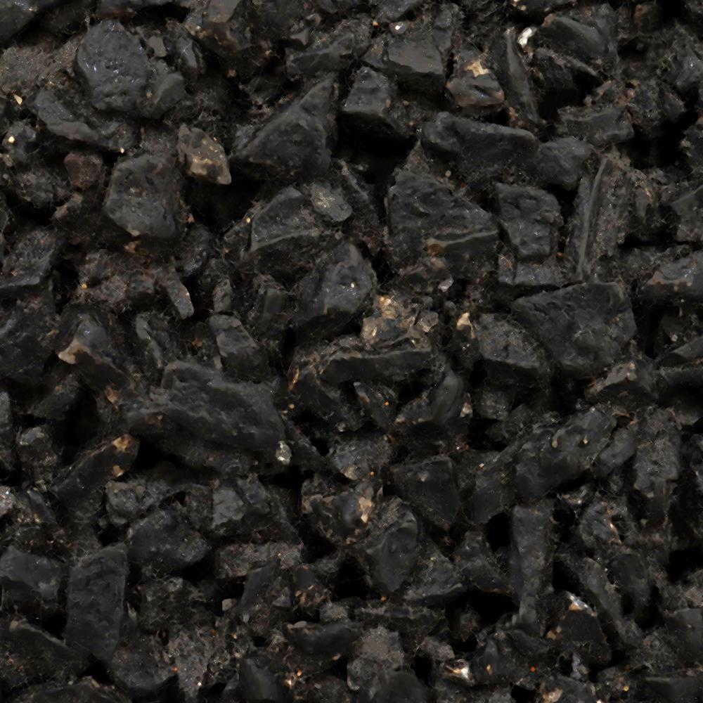 ยางมะตอยสำเร็จรูป ONGROUND ASPHALT 20 กก.