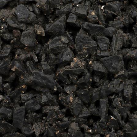 ยางมะตอยสำเร็จรูป ONGROUND ASPHALT 20 กก._1