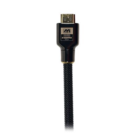 สาย HDMI 8K V2.1 M-CABLE HSWE-P 3 ม._0